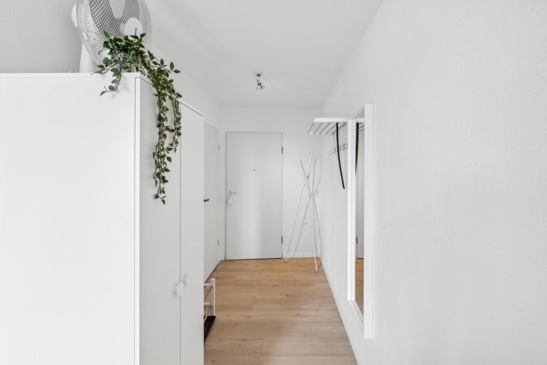 Andriss - Study & Work Apartments - Wifi - Kitchen Kaiserslautern Eksteriør bilde